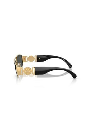 NEW -Gafas De Sol Versace VE2287 100287