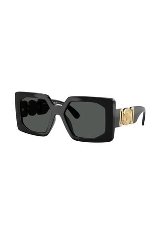 REBAJAS - Gafas De Sol Versace VE4478 UGB187 Versace