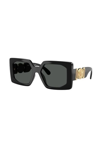 REBAJAS - Gafas De Sol Versace VE4478 UGB187
