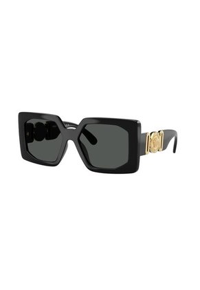 Gafas De Sol Versace VE4478 Mujer Negro