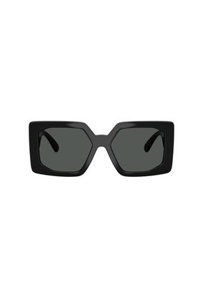 Gafas De Sol Versace VE4478 Mujer Negro