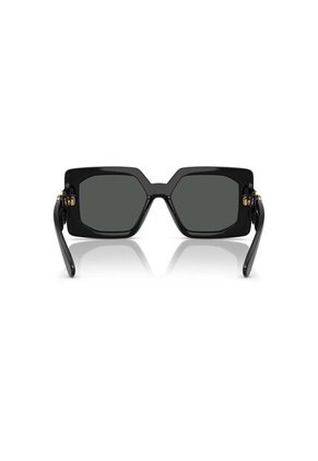 Gafas De Sol Versace VE4478 Mujer Negro