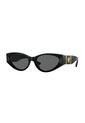 REBAJAS - Gafas De Sol Versace VE4454 GB187 de Versace