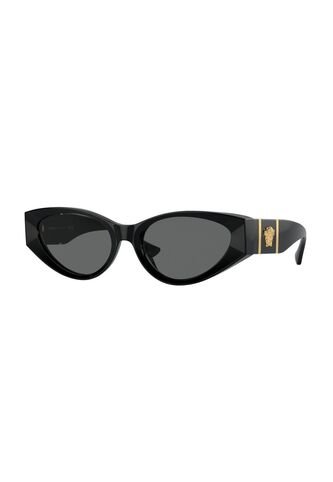 REBAJAS - Gafas De Sol Versace VE4454 GB187 Versace