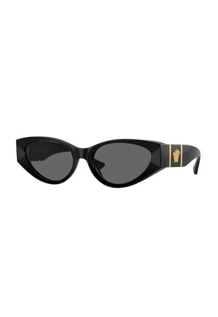 REBAJAS - Gafas De Sol Versace VE4454 GB187