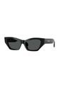 REBAJAS - Gafas De Sol Versace VE4488 UGB187 de Versace