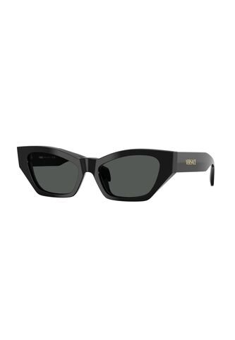 REBAJAS - Gafas De Sol Versace VE4488 UGB187 Versace