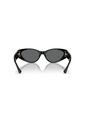 REBAJAS - Gafas De Sol Versace VE4454 GB187 de Versace