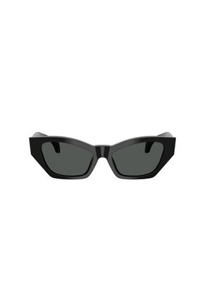 Gafas De Sol Versace VE4488 Mujer Negro