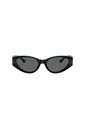 REBAJAS - Gafas De Sol Versace VE4454 GB187 de Versace