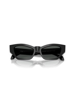 Gafas De Sol Versace VE4488 Mujer Negro
