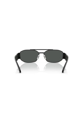 Gafas De Sol Versace VE2287 Hombre Negro