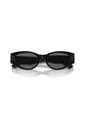 REBAJAS - Gafas De Sol Versace VE4454 GB187 de Versace