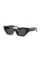 REBAJAS - Gafas De Sol Versace VE4488 UGB187 de Versace