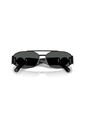 Gafas De Sol Versace VE2287 Hombre Negro de Versace