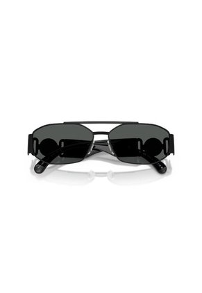 Gafas De Sol Versace VE2287 Hombre Negro