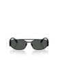 Gafas De Sol Versace VE2287 Hombre Negro de Versace