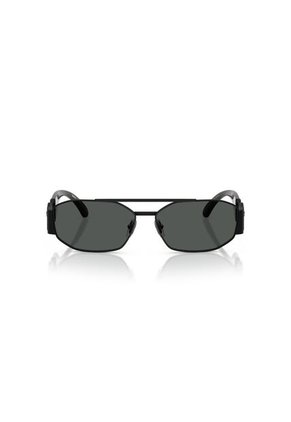 Gafas De Sol Versace VE2287 Hombre Negro