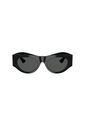 REBAJAS - Gafas De Sol Versace VE4477 UGB187 de Versace