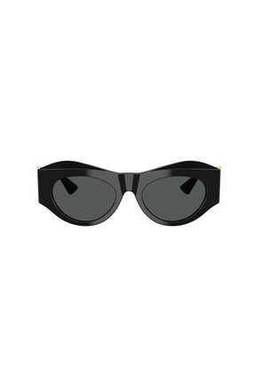 Gafas De Sol Versace VE4477 Mujer Negro