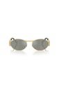 REBAJAS - Gafas De Sol Versace VE2264 100230 de Versace