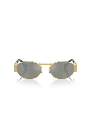 Gafas De Sol Versace VE2264 Hombre Dorado