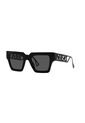 REBAJAS - Gafas De Sol Versace VE4431 538087 de Versace