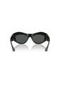 REBAJAS - Gafas De Sol Versace VE4477 UGB187 de Versace