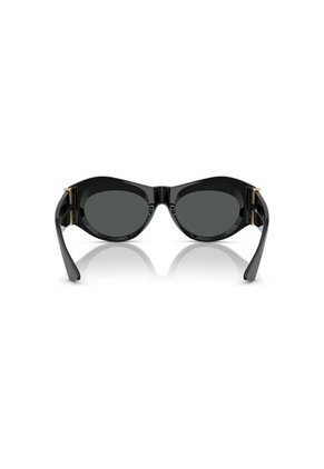 Gafas De Sol Versace VE4477 Mujer Negro