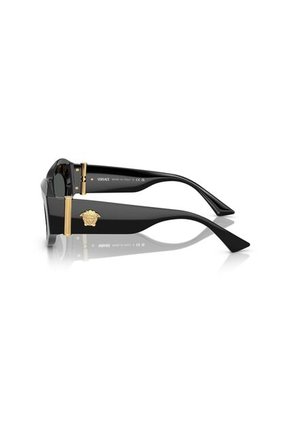 Gafas De Sol Versace VE4477 Mujer Negro