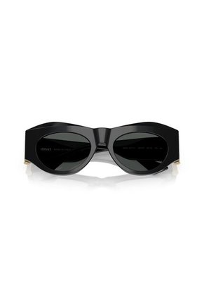 Gafas De Sol Versace VE4477 Mujer Negro