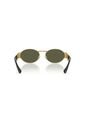 REBAJAS - Gafas De Sol Versace VE2264 100230 de Versace