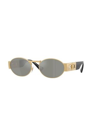 Gafas De Sol Versace VE2264 Hombre Dorado