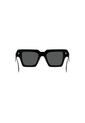 REBAJAS - Gafas De Sol Versace VE4431 538087 de Versace
