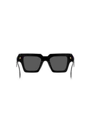Gafas De Sol Versace VE4431 Hombre Y Mujer Negro