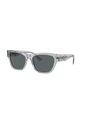 Gafas De Sol Versace VE4457 Gris Hombre de Versace