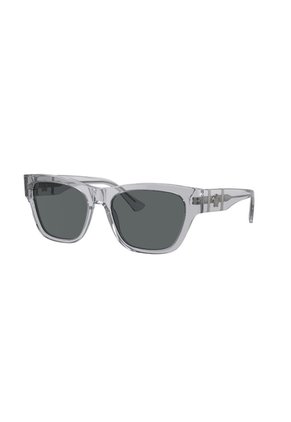 Gafas De Sol Versace VE4457 Gris Hombre