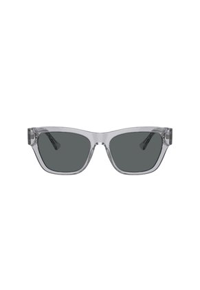 Gafas De Sol Versace VE4457 Gris Hombre