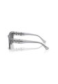 Gafas De Sol Versace VE4457 Gris Hombre de Versace