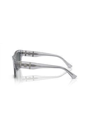 Gafas De Sol Versace VE4457 Gris Hombre