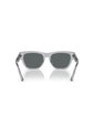 Gafas De Sol Versace VE4457 Gris Hombre de Versace