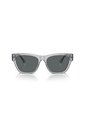 Gafas De Sol Versace VE4457 Gris Hombre de Versace