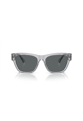Gafas De Sol Versace VE4457 Gris Hombre