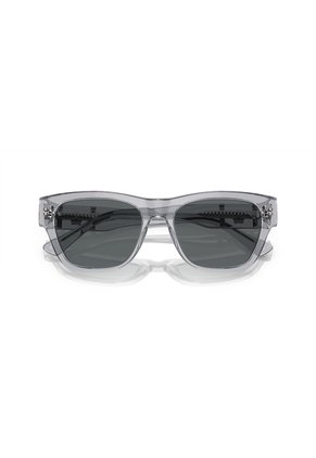 Gafas De Sol Versace VE4457 Gris Hombre