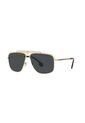 REBAJAS - Gafas De Sol Versace VE2242 100287 de Versace