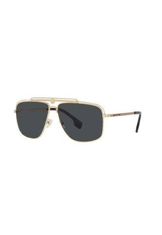 REBAJAS - Gafas De Sol Versace VE2242 100287 Versace