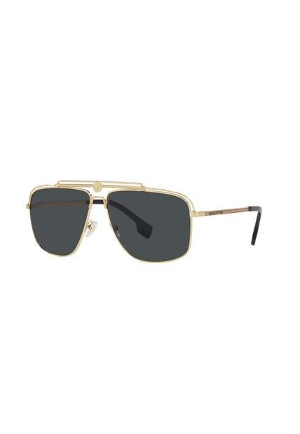 REBAJAS - Gafas De Sol Versace VE2242 100287