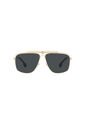 REBAJAS - Gafas De Sol Versace VE2242 100287 de Versace