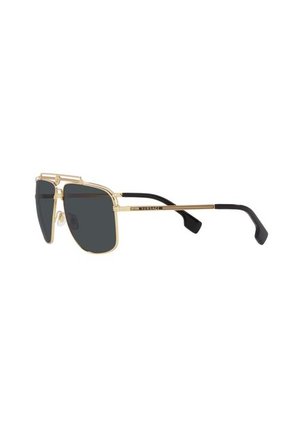Gafas De Sol Versace VE2242 Hombre Dorado