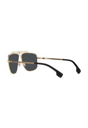 Gafas De Sol Versace VE2242 Hombre Dorado